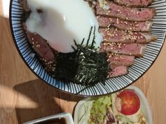 -橘酱餐厅