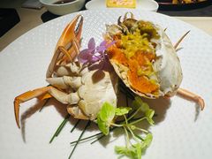 -青玉案·生日宴·纪念日·家宴主题餐厅(太湖西路店)