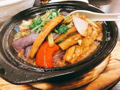 -乾坤饭店