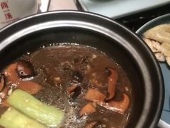 -尚一汤·粤菜海鲜(环球港店)