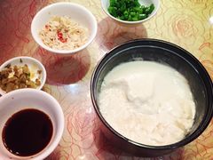 iphone_upload_pic-7017浙菜•建德味(市心北路店)