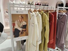 -NEIWAI内外(大学路店)