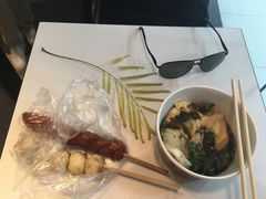 -闽南肠粉(鼓浪屿总店)