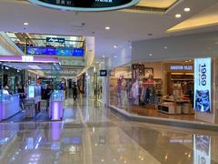 -万达广场(福州金融街店)