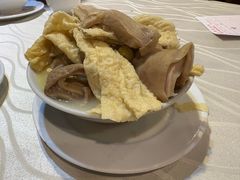 -大荣华酒楼(元朗老店)