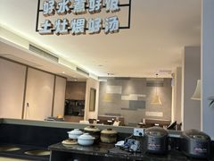 -七味·用心做好鱼(花桥店)