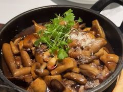 -港丽餐厅(杭大店)