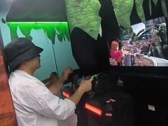 -天空之城·明日世界(南亚店)