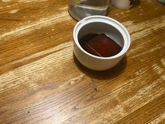 -新白鹿餐厅(龙游路总店·杭帮菜名店)