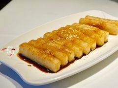 红糖糍粑-胡大饭馆 24h(簋街总店)