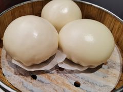 -古南都·老广东酒楼(龙江店)