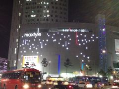 iphone_upload_pic-东大门市场