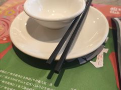 -虾饺妹·粤式手工点心(水荫路店)