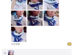 -金吉鸟健身游泳