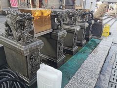-悦城龙母祖庙