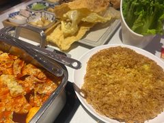 -螺大喜螺蛳粉火锅(雍和宫店)