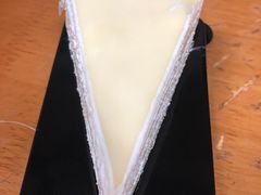 -Caidie Bakery采蝶轩(钟村店)