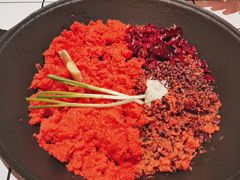 -旧街市鲜货老火锅(大光路店)