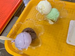 -成裕雪糕店(士多店)