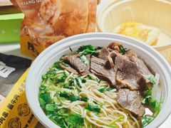 -虹泰宠物医院 ·旗舰店·24h(南秀路店)