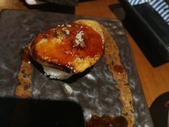 鹅肝寿司-魔丼屋(日月光店)