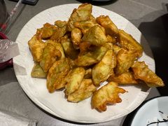 -八张桌子(老店)