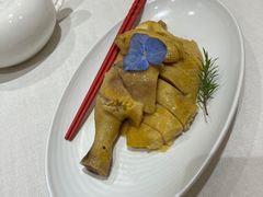-和记小菜(东方店)