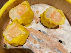 -元素中餐厅.海南菜.粤菜.椰子鸡.海鲜.包房.石梅湾威斯汀度假酒店