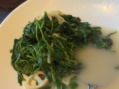 -潮府馆·非遗潮州菜·港式点心(世纪公园店)