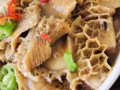 -食膳公园包子铺(烈士公园店)