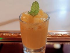 -ZHAO赵·牛扒坊(万象城店)