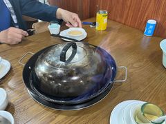 -顺德火焰醉鹅坊(珠海店)