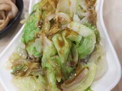 -龙记桂林米粉(财满街店)