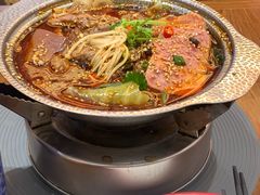 -吾悦广场(常州武进店)