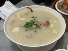 -华峰食馆(氹仔店)