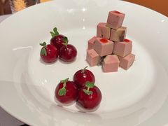 -圆苑(静安寺店)