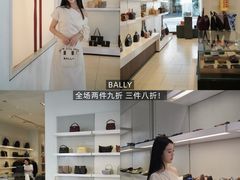 -京津佛罗伦萨小镇