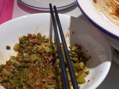 -兰湘子·湘菜小炒(济南领秀城店)