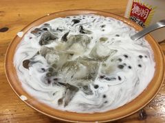 -糖潮糖水铺(省府店)