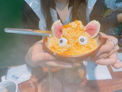 -楠火锅(哈尔滨金爵万象店)