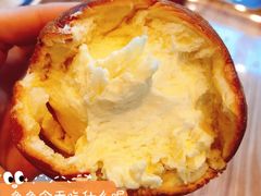 -贵阳高新惠诚食品有限公司