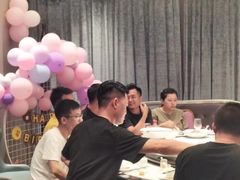 -长沙钦天·悦酒店(万家丽广场高桥北地铁站店)