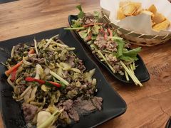 -花二家·生活馆(六运小区店)