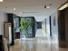 -松鹤楼(月坛店)