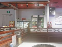 -海汕记·潮汕鲜牛肉火锅·自助