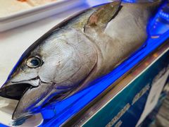 -丰卓会海鲜自助(中润大道店)