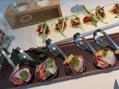 -王品牛排(郑州大卫城店)