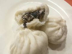 -庆丰包子铺(大慧寺22号平房店)