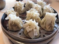 -凯鸽酒楼(操场城店)