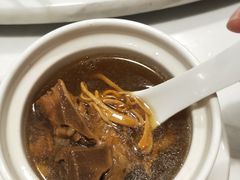 -寻潮忆卤鹅·潮汕餐馆(汇星店)